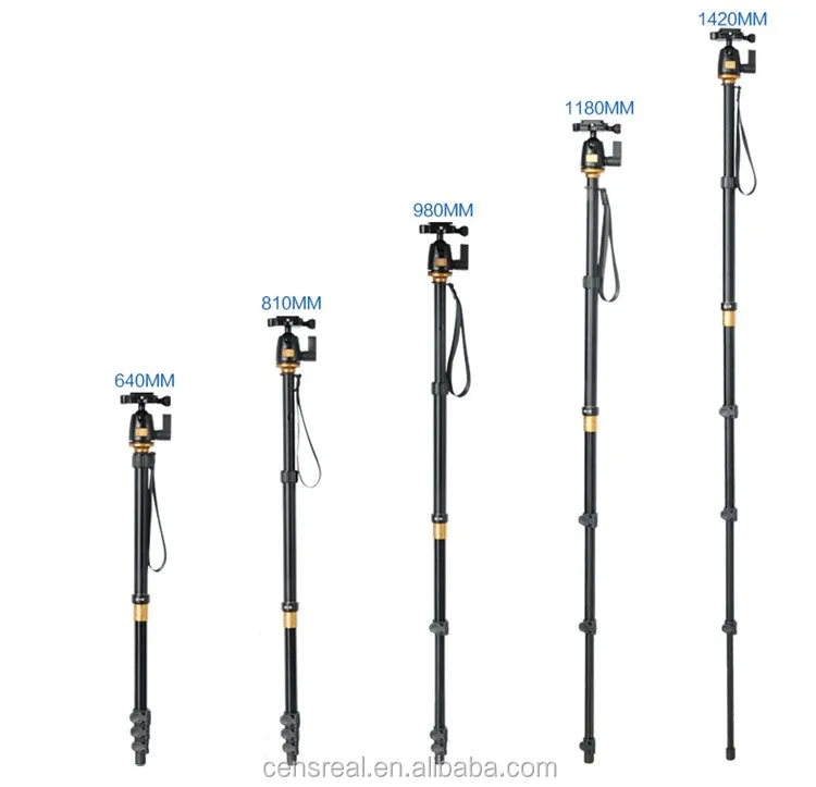 Portable Flexible Outdoor Photography Tripod For Canon 5d Mark Iii Buy Tripod For Canon 5d