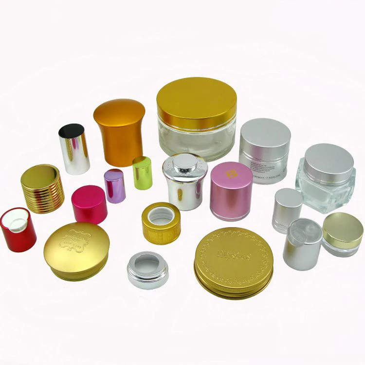 
China Best-Selling Food Grade Colorless Liquid H3po4 85%81%75% Phosphoric Acid 