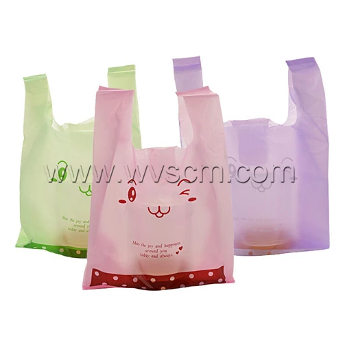 biodegradable bag(21).jpg