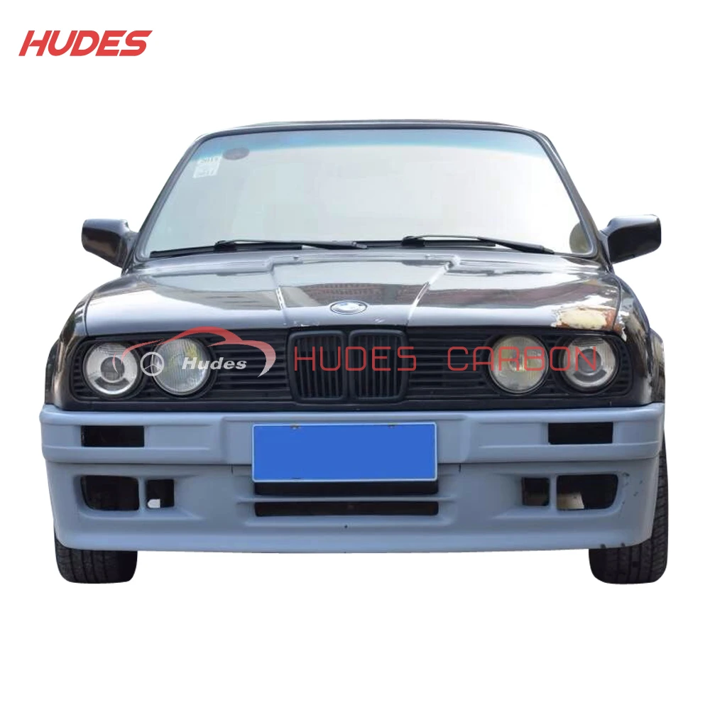 For Bmw E30 Body Kit E30 Mt Body Kit Buy E30 Metch Style Kit E30 Body Kit Body Kits For Bmw E30 Product On Alibaba Com