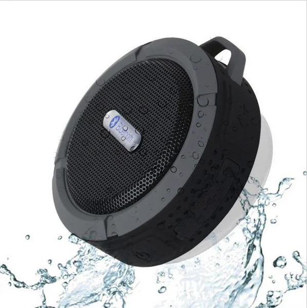 waterproof speaker (1).png