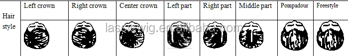 QQ20180223133716.png