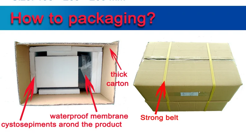 repeater package.jpg