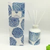 /product-detail/wholesale-ceramic-bottle-reed-diffuser-for-home-fragrance-62196727634.html