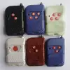 China manufacturer wireless restaurant table buzzer