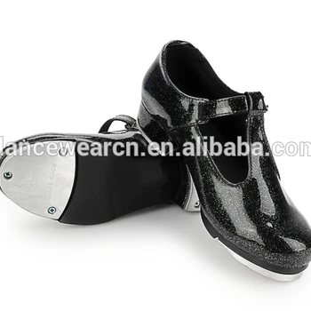 buy tap shoes near me