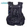 First grade travel bc bcd scuba diving equipment for diving