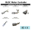 /product-detail/cheap-qs-motor-kelly-controller-for-electric-bike-bldc-motor-60760230828.html
