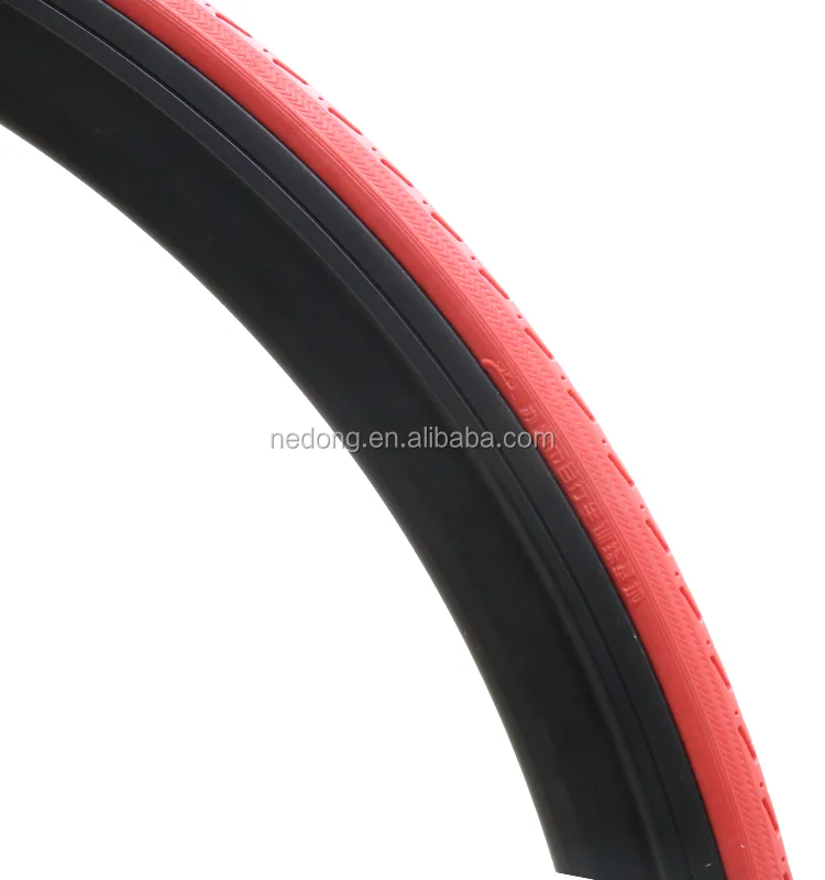 airless road bike tires