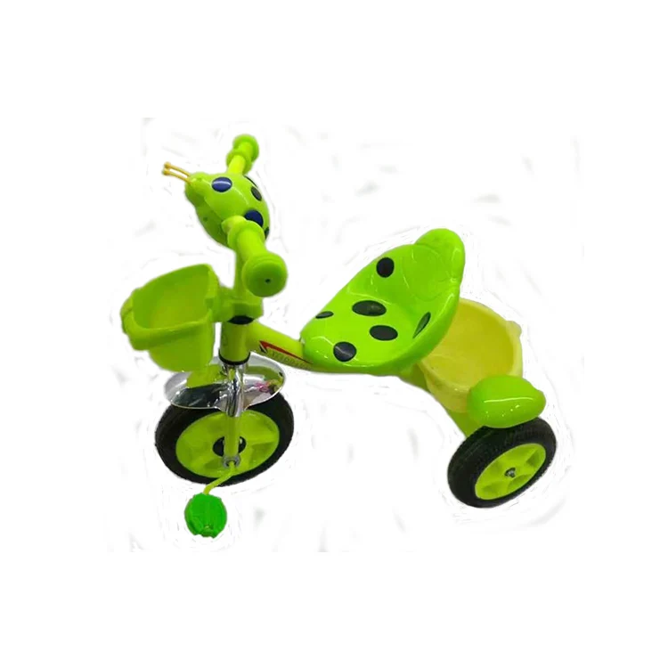 used baby walker for sale