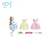/product-detail/luxury-american-girl-doll-for-fashion-girl-sets-mini-rubber-dolls-for-kids-62153500825.html