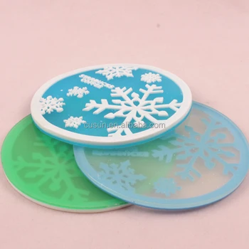 where to buy coasters