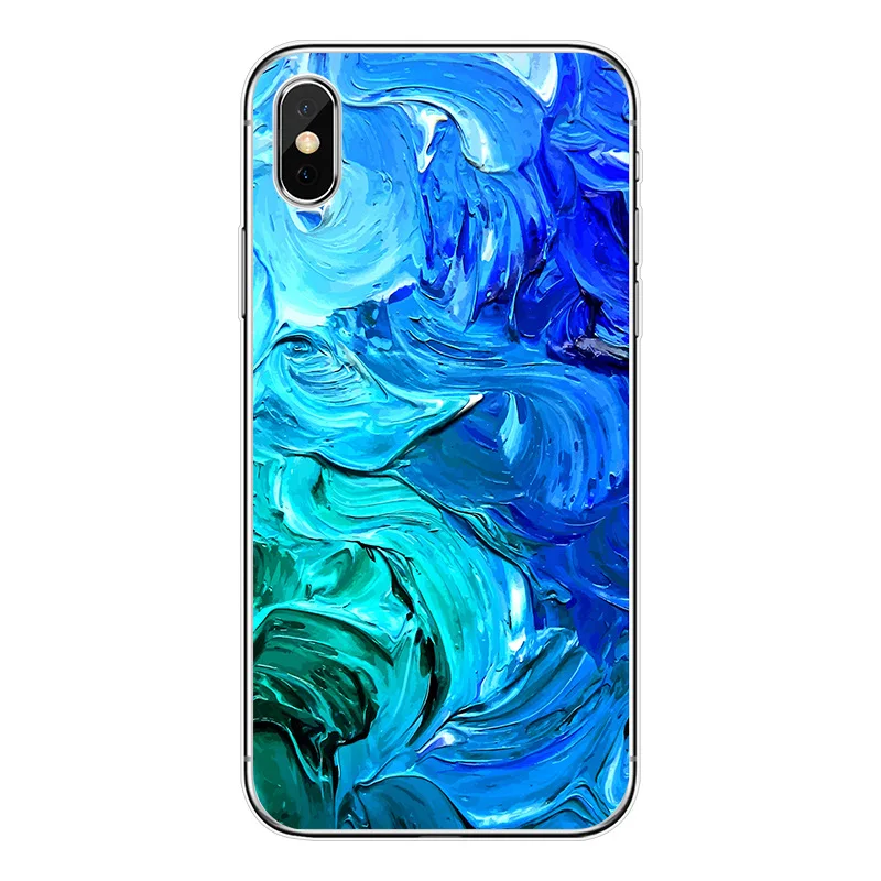 waterproof iphone x case amazon