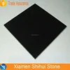 Absolute Black Granite Tiles, 24x24 granite tile