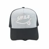 Full HD 1080P Body CCTV Camera Mini Hiddem Comfortable Baseball Cap Camera Spy Cap Cam with Loop Recording