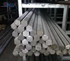 China Various design fine quality precision 304 300 Series stainless steel six angle price per kg