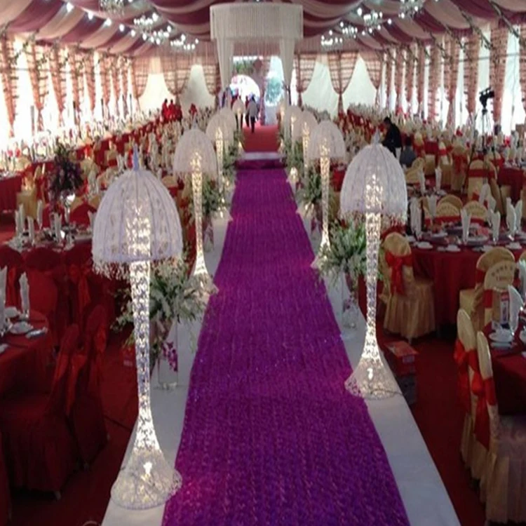 rosette carpet (4)
