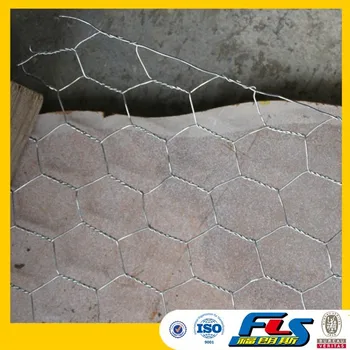 Construction Plaster Ceiling Chicken Wire Mesh Buy Construction Chicken Wire Mesh Plaster Ceiling Chicken Wire Mesh Chicken Wire Mesh For Building