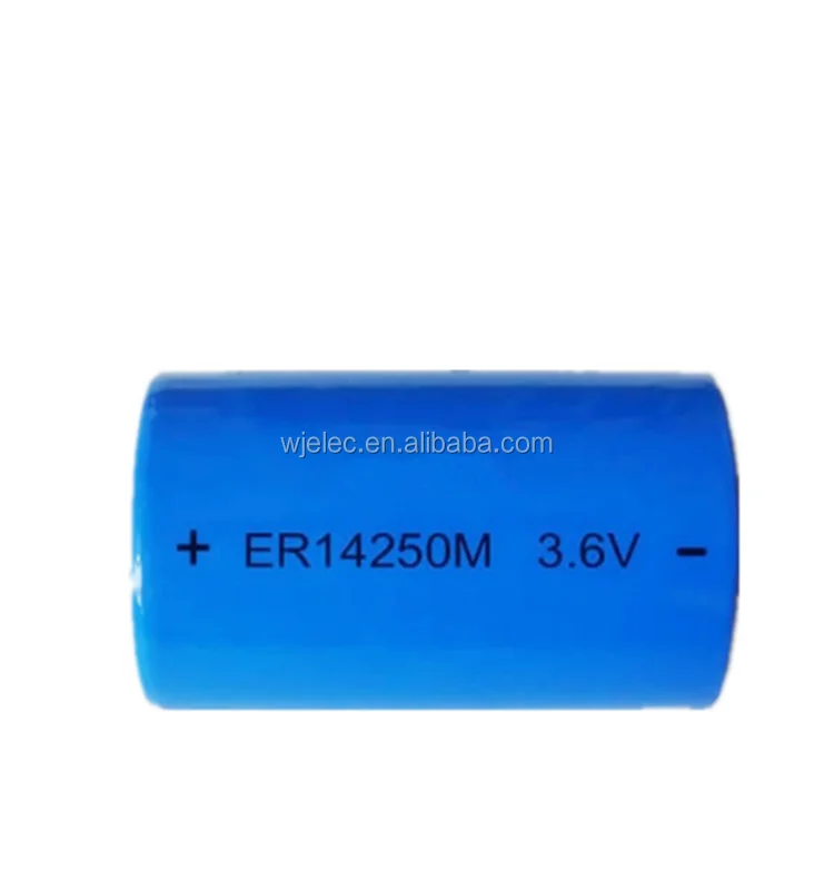 ER14250-5.png