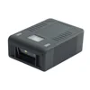 2d usb qr code scanner module embedded