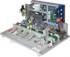 Training model for Material Sorting Training