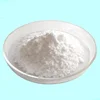/product-detail/sls-powder-sodium-lauryl-sulfate-needles-foaming-agent-60816278733.html