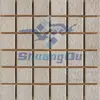45x95 factory supply good quality ceramic material exterior wall tile for exterior wall cladding 4906