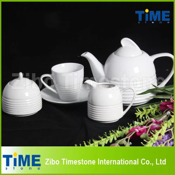 tea set 1.jpg