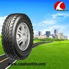 China Radial truck tire 9R22.5, LINGLONG, AEOLUS, TRIANGLE, ANNAITE, LONGMARCH, YELLOW SEA, DOUBLE STAR