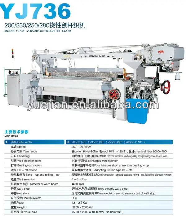YJ736 RAPIER LOOM.jpg