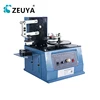 classical easy toy eye pad printer desk-top with ce
