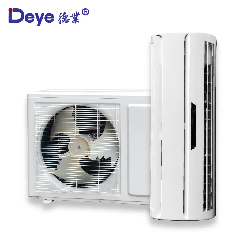 Buy A Wholesale Used Split Air Conditioner from Key Suppliers - Alibaba.com