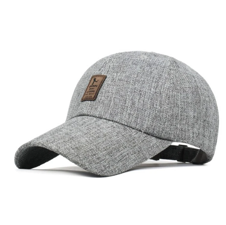 straw baseball cap wholesale