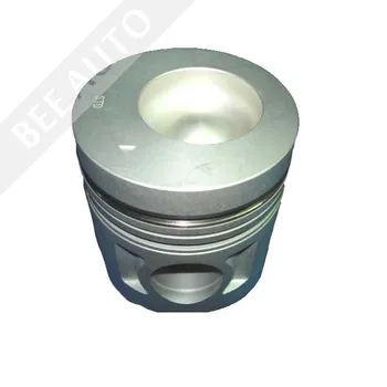 D4ae Hd65 D4al Diesel Engine Parts Piston - Buy Hd65 Engine Piston,Hd65 ...