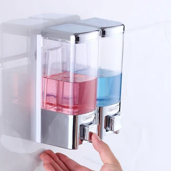 Flg Liquid Wall Mount Soap Dispenser Commercial Hand Luxury Dispensers Product On Flg Liquid Wall Mount Soap Dispenser Commercial Hand Luxury Dispensers Product On