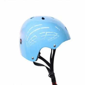 Venta Al Por Mayor Alibaba Industrial Eps Seguridad De Ninos Bicicleta De Montana Casco Buy Casco De Bicicleta Naranja Cascos De Bicicleta Unicos Casco Para Ninos Product On Alibaba Com