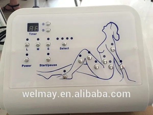 pressotherapy-far-infrared-therapy-lymph-drainage-machine(1)
