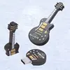Customized usb drive 3D usb flash drive with raised logo on the shell