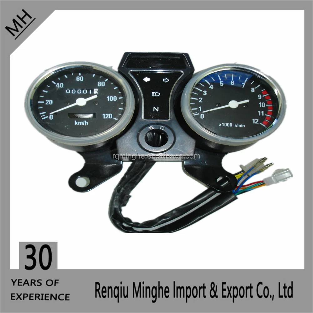Gps Motorrad Tacho motorrad teile gps tacho motorrad meter produkt id Gps Motorrad Tacho motorrad teile gps tacho motorrad meter produkt id