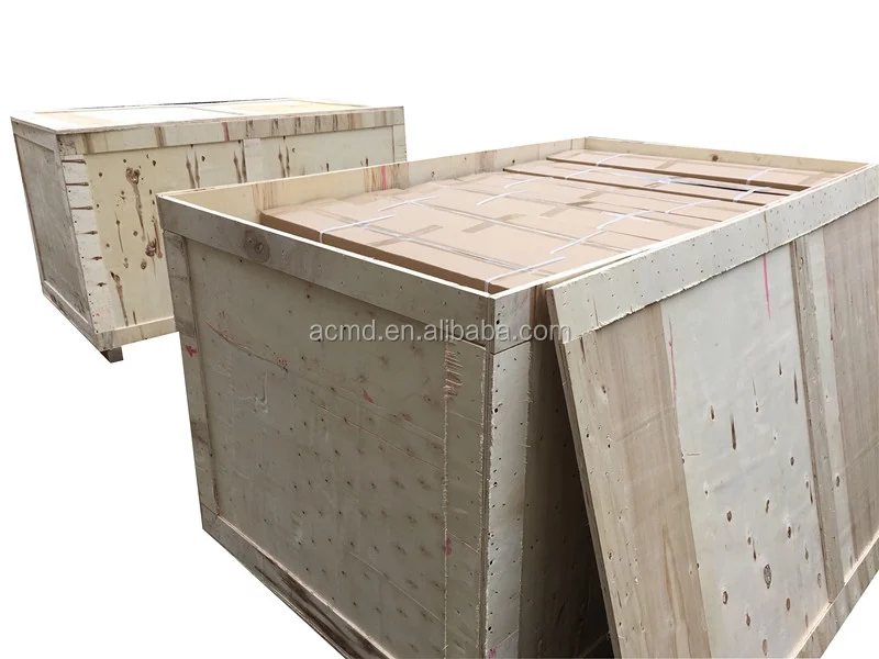 packing wooden_.jpg