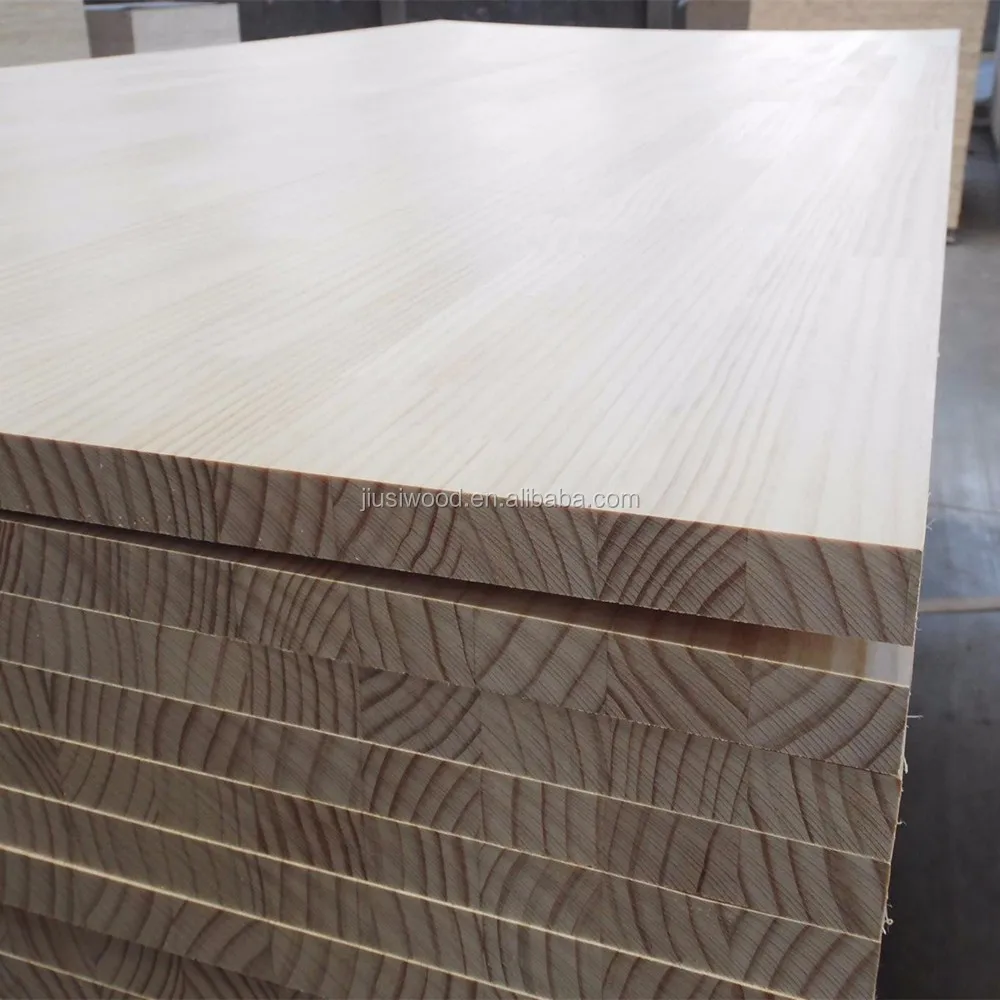 Pine Wood Furniture Boards Buy Pine Wood Furniture Boards,Finger Joint Pine Wood Boards,Finger