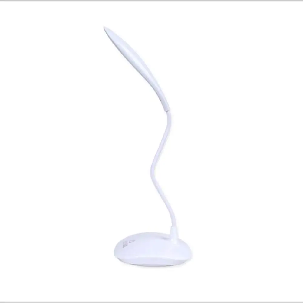 one touch bedside lamps