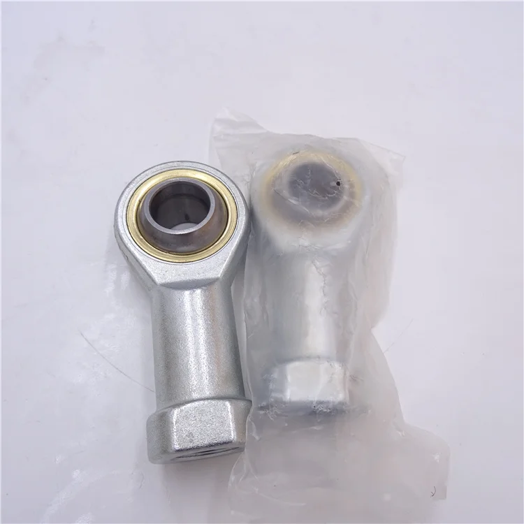 10x28x14mm Selflubricating Female Thread Ball Joint Rod Ends Bearing