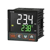 Autonics TX4S-B4R RS485 Modbus PID LCD Display Temperature Controller
