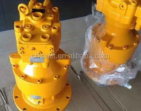 swing motor4.jpg