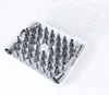 Stainless Kitchenware Products Series Cake Decorating Icing Piping Nozzles Set,Cake Nozzles Decorating Tips