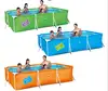 300x201x66cm bestway My First rectangular paddling wading swimming pool