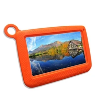 

Cheap A33 children kids tablet pc 7inch learning kids educational android tablet for kids