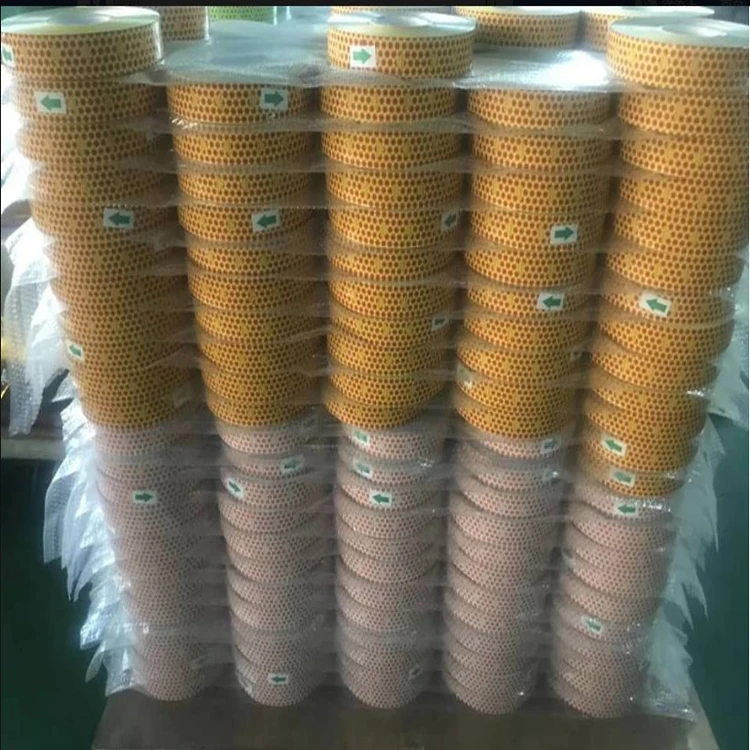 New Arrival Cheap Price Customized recycled roll football aluminum foil Manufacturer from China