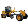 GR180 motor grader made in china
